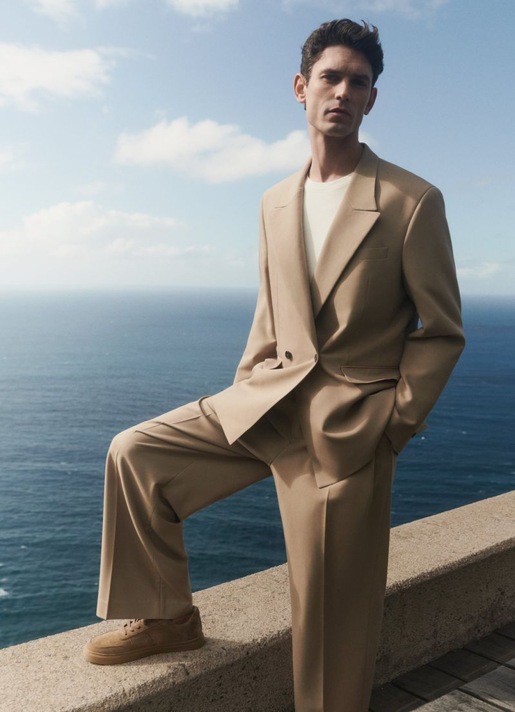 Arthur Gosse
