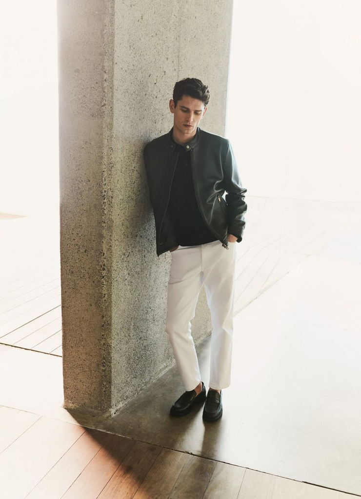 Arthur Gosse