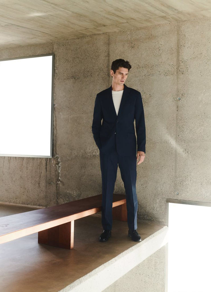 Arthur Gosse