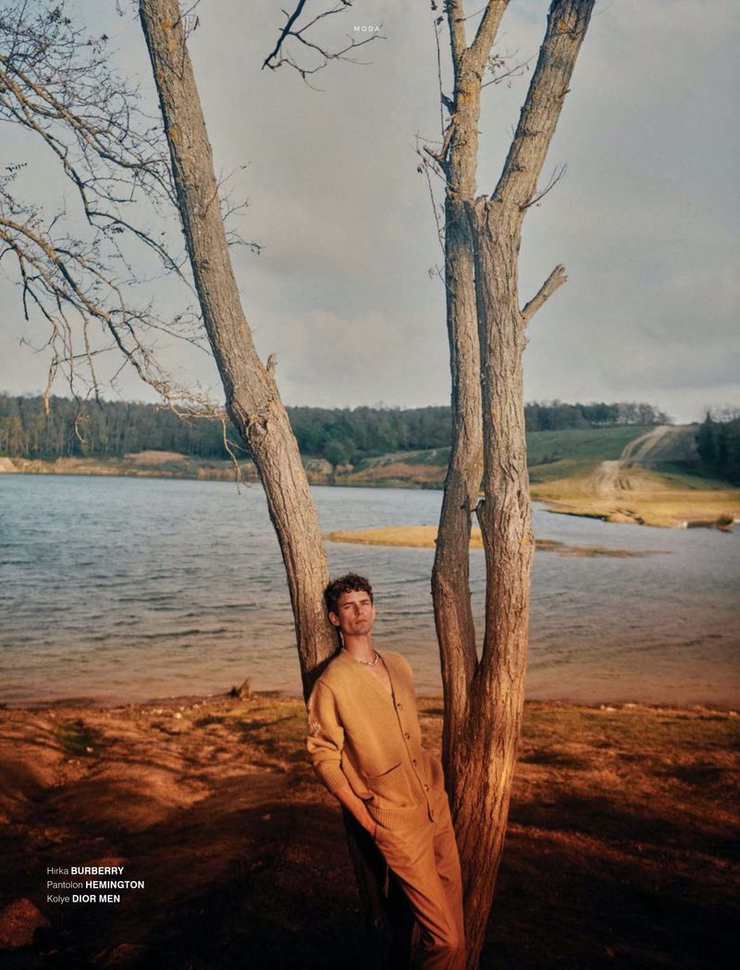 Arthur Gosse