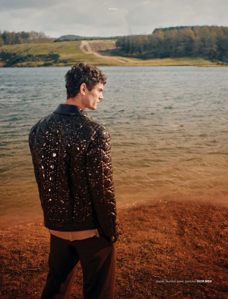 Arthur Gosse