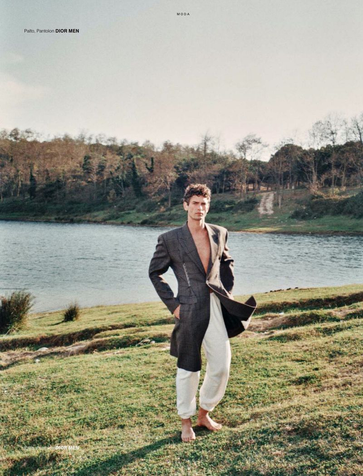 Arthur Gosse