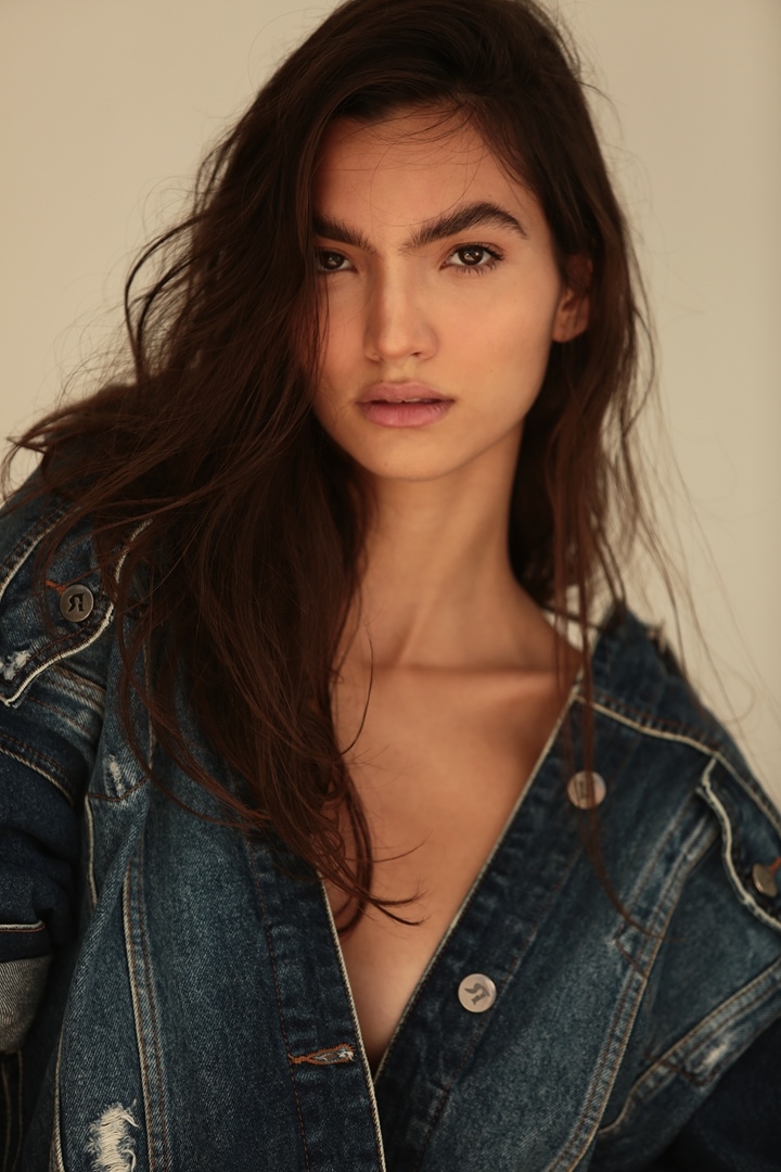 Gabriella Bordignon Gabriella Bordignon