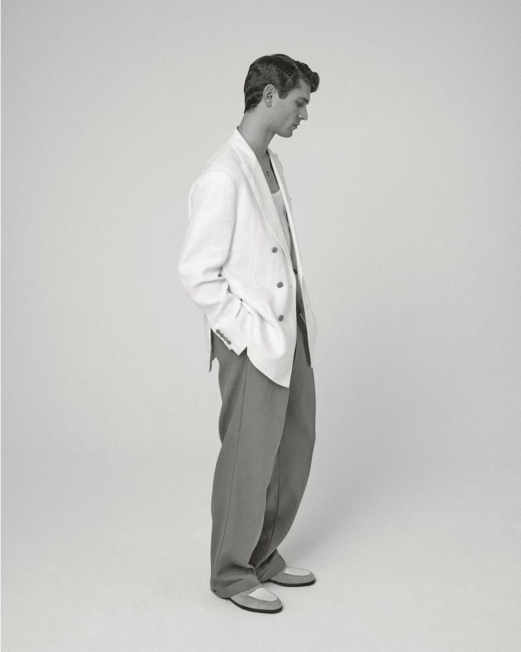 Arthur Gosse