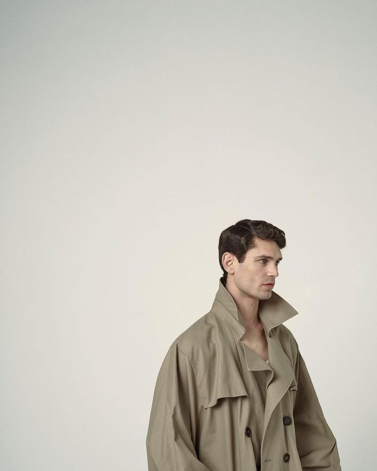 Arthur Gosse