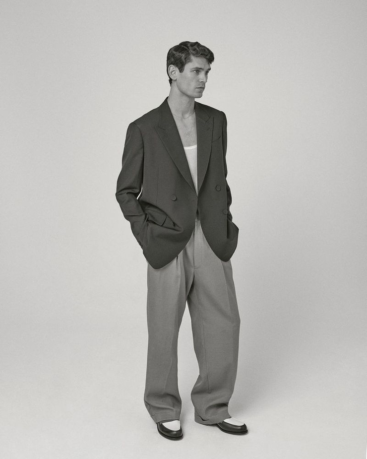 Arthur Gosse