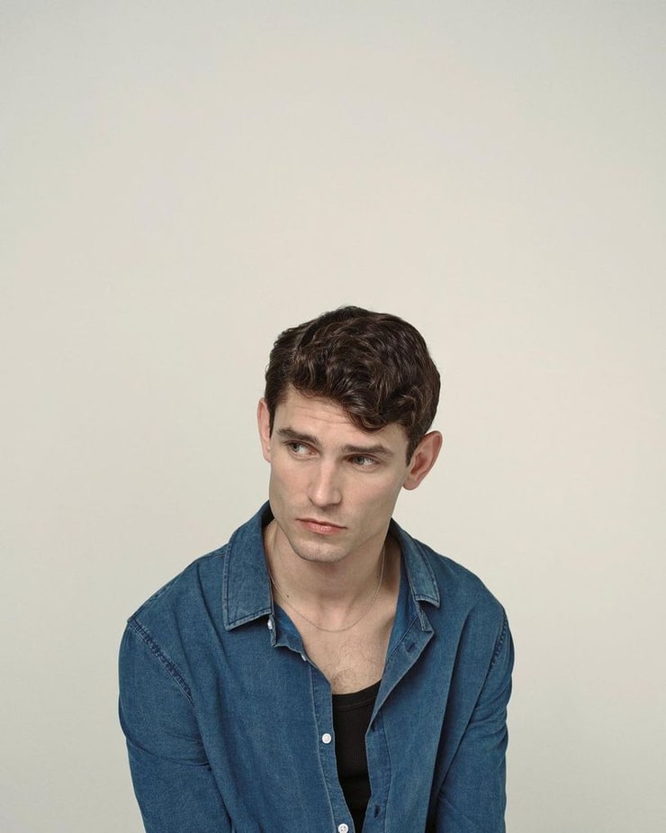 Arthur Gosse