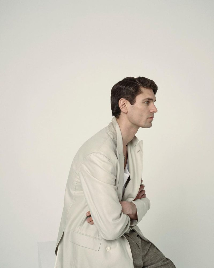 Arthur Gosse
