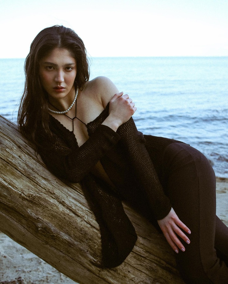 Nilufar Nazarova