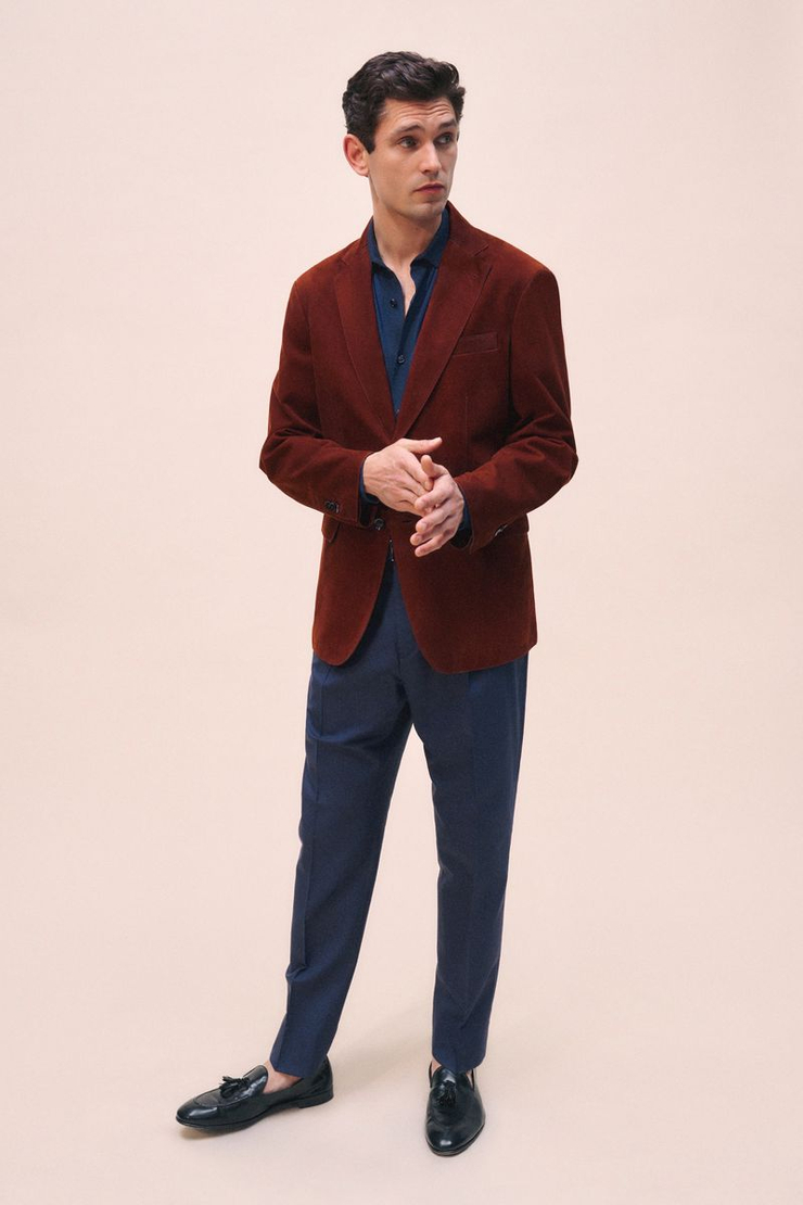 Arthur Gosse