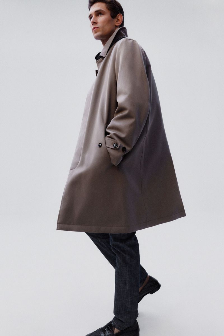 Arthur Gosse