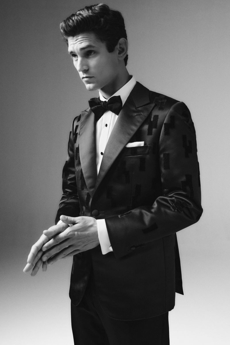 Arthur Gosse
