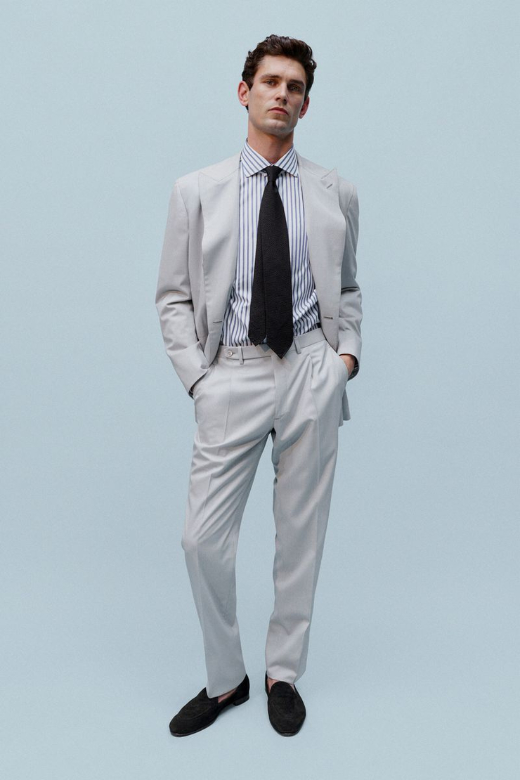 Arthur Gosse