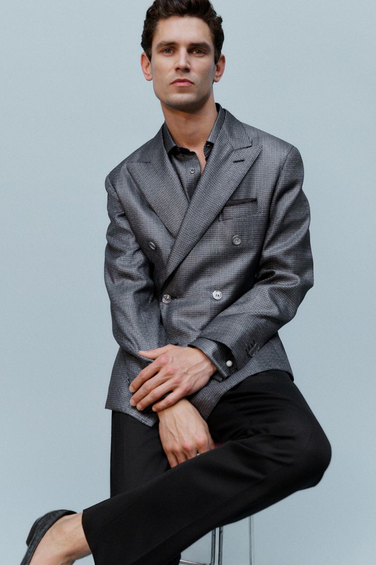 Arthur Gosse