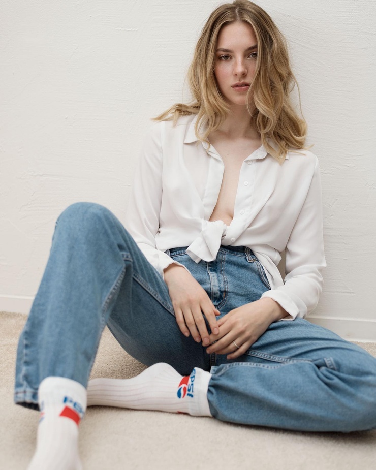 Joana Zemanova