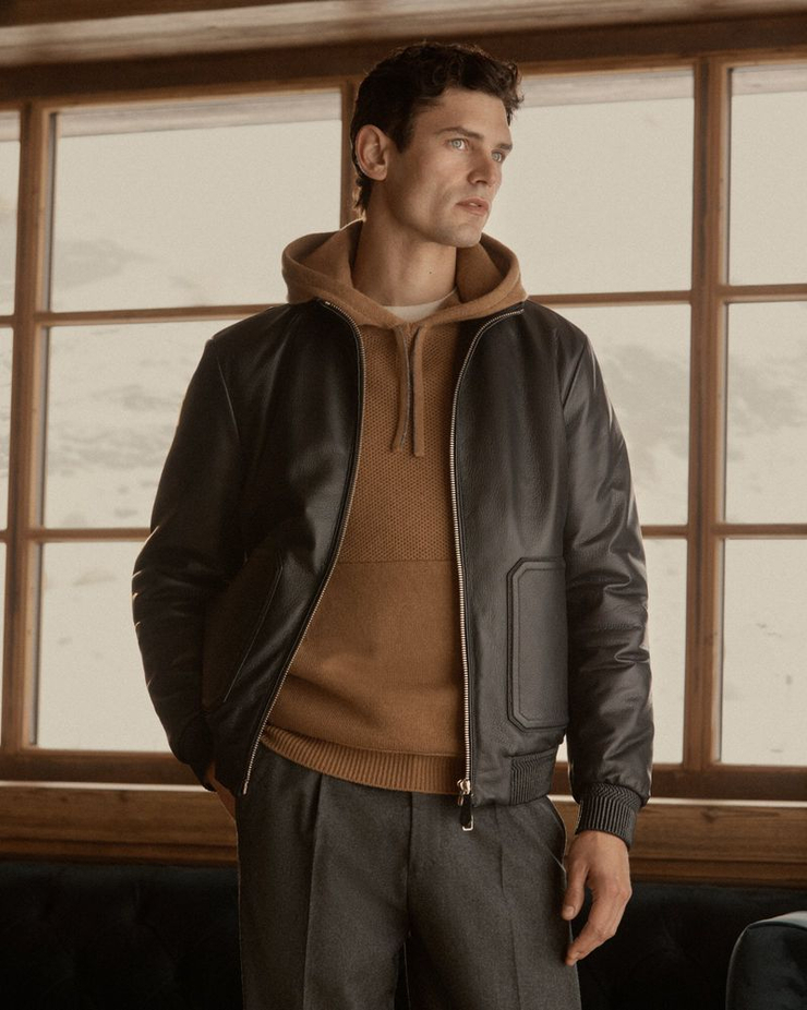 Arthur Gosse