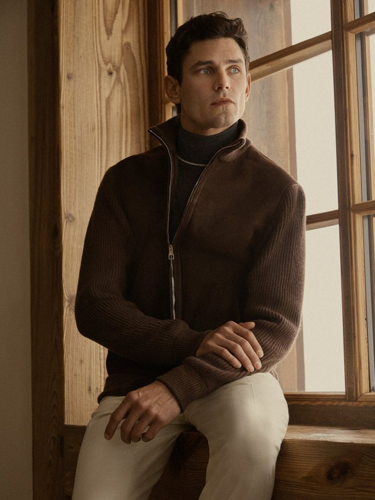 Arthur Gosse