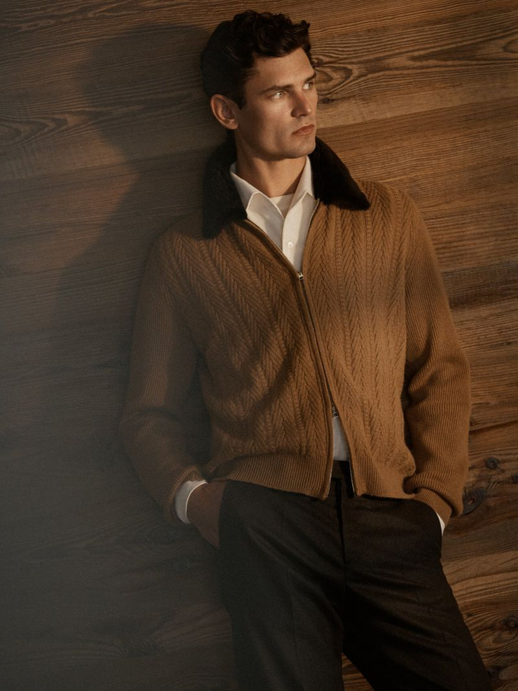 Arthur Gosse