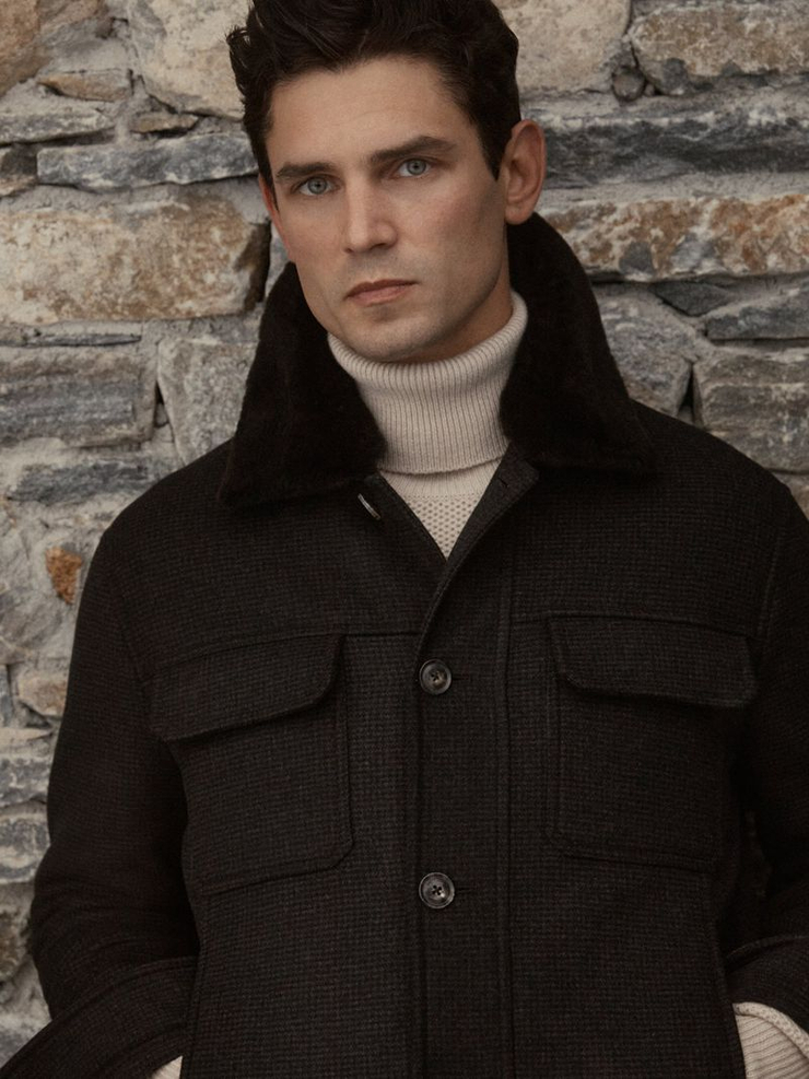 Arthur Gosse