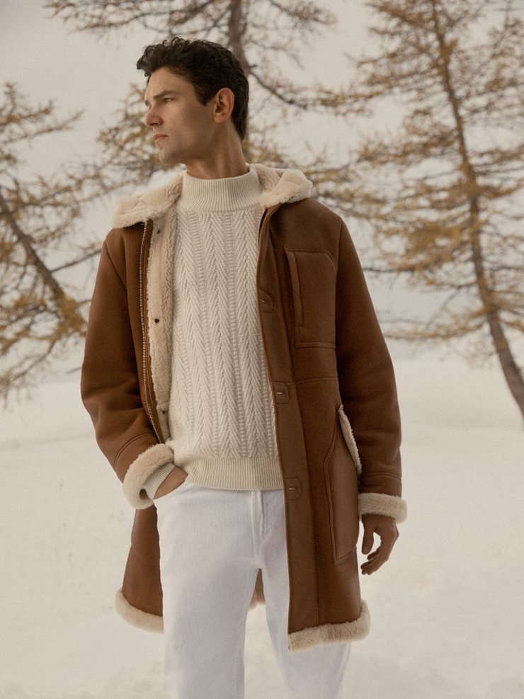 Arthur Gosse