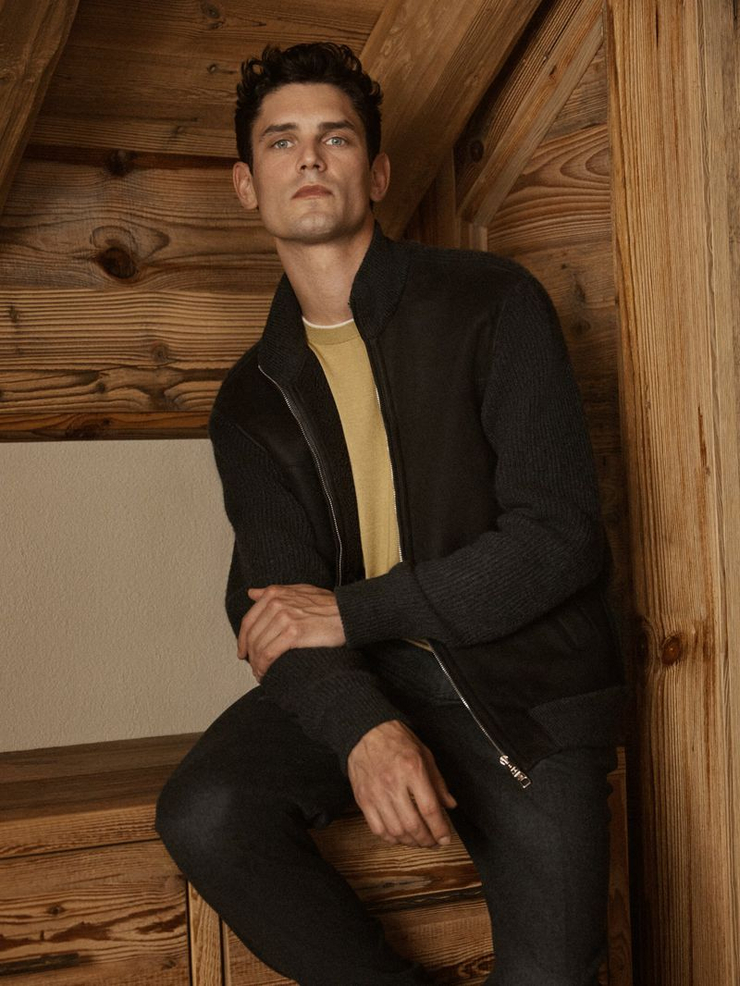 Arthur Gosse