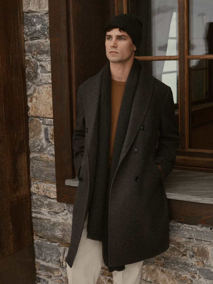 Arthur Gosse