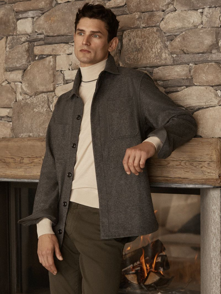 Arthur Gosse