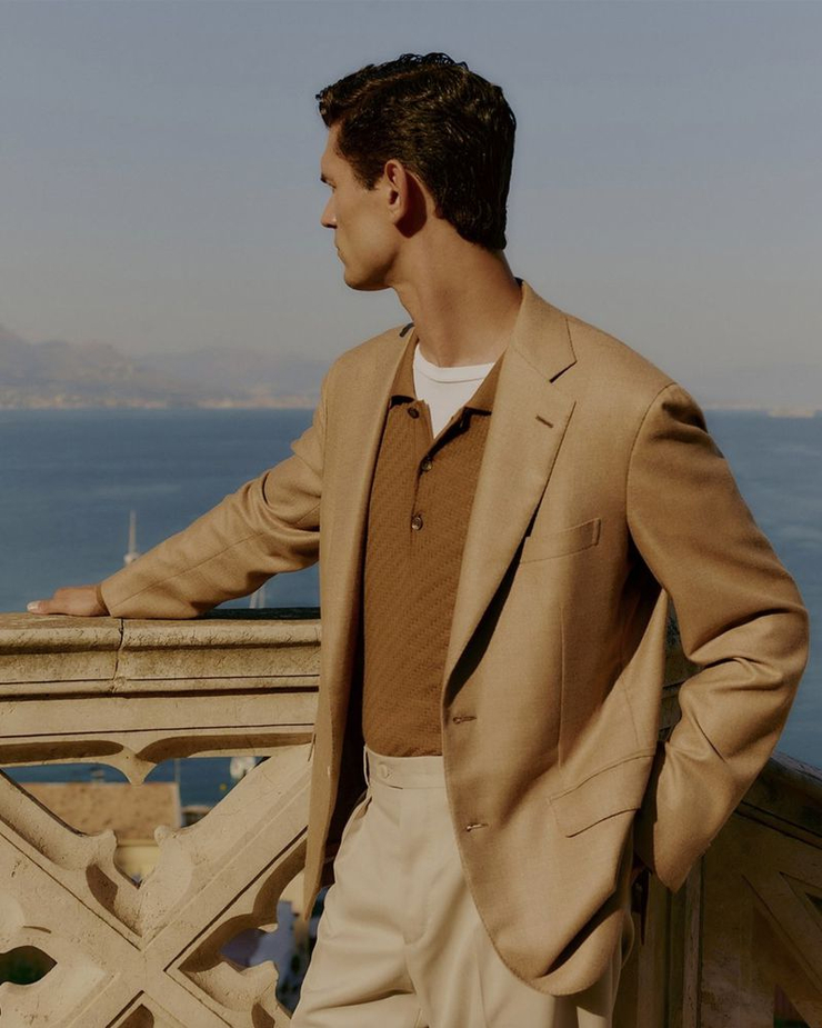 Arthur Gosse