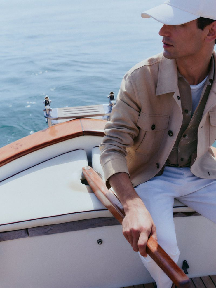 Arthur Gosse