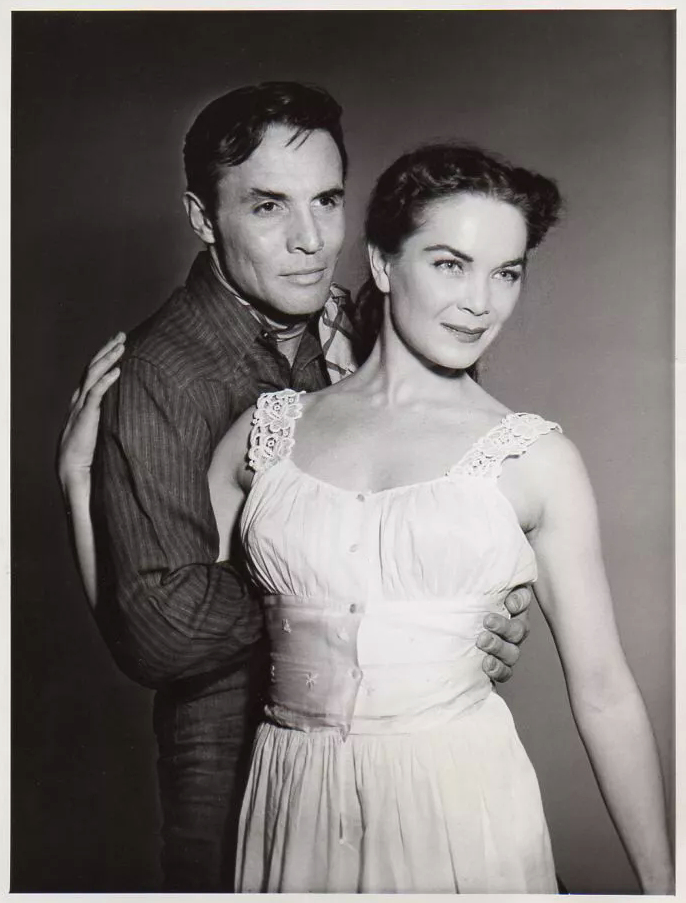 James Mitchell