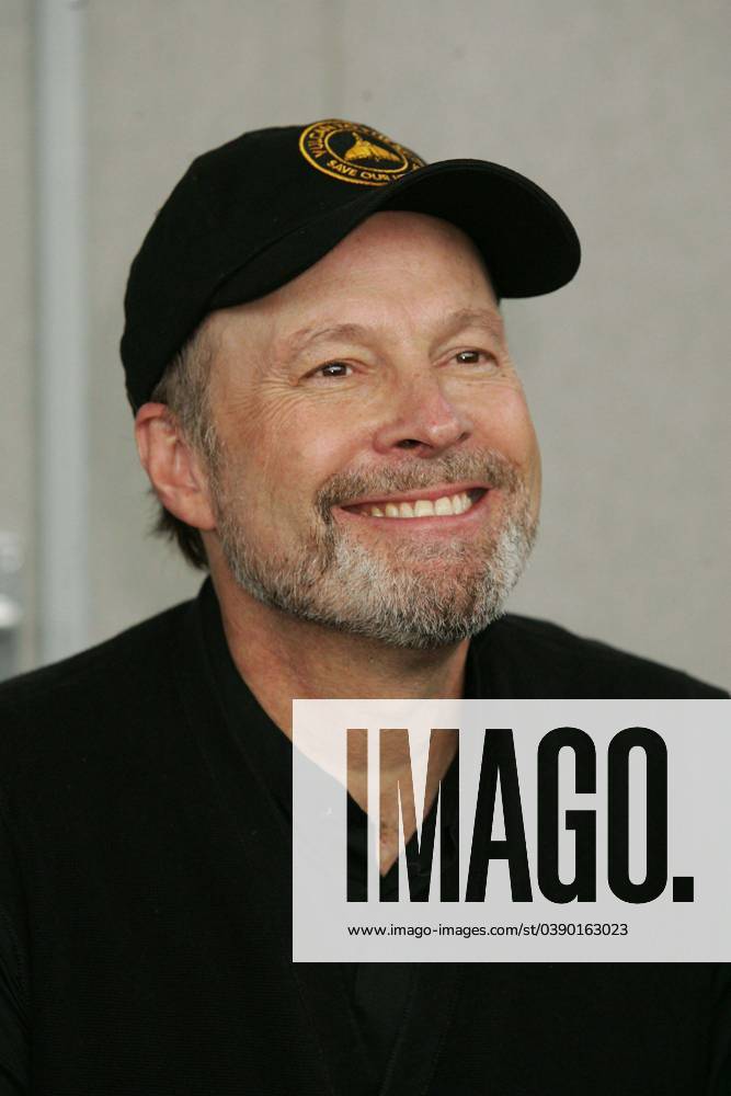 Dwight Schultz