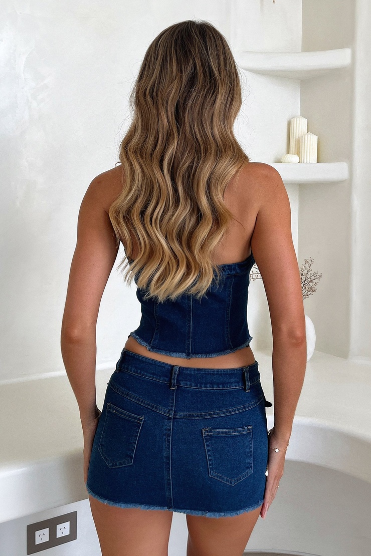 Emily Venz
