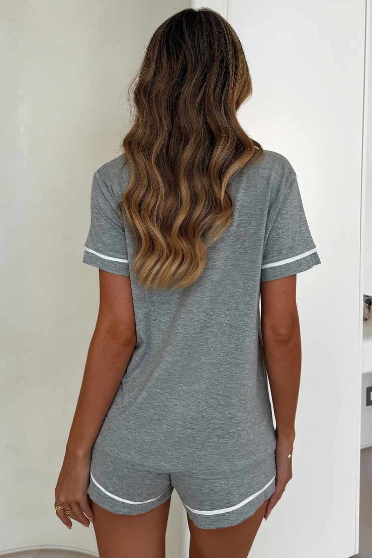 Emily Venz