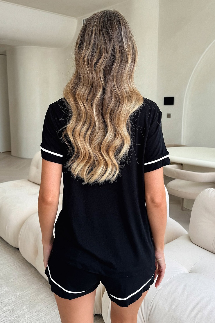 Emily Venz
