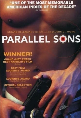 Parallel Sons