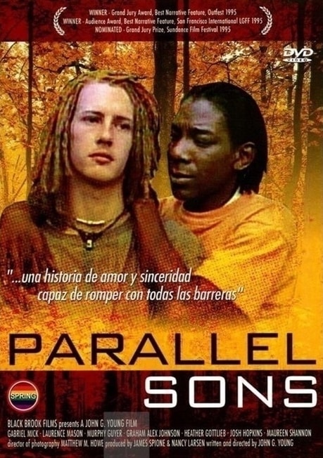 Parallel Sons