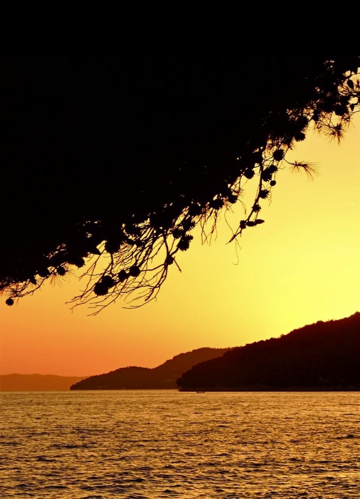 Croatia Croatia