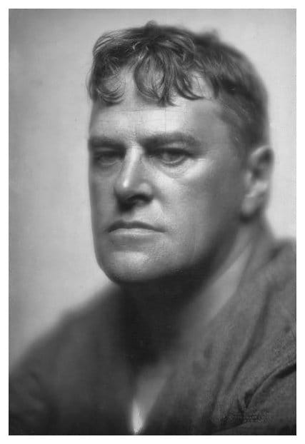 Albert Payson Terhune