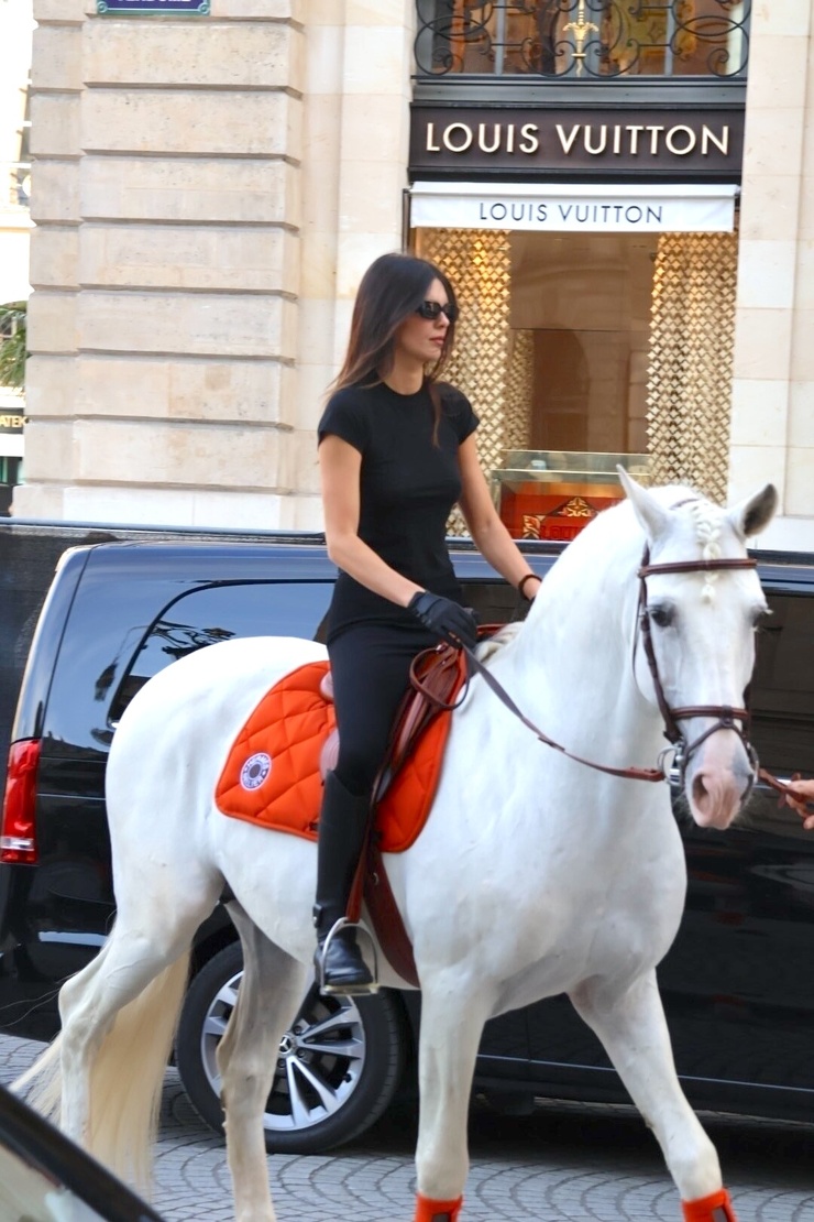Kendall Jenner Kendall Jenner