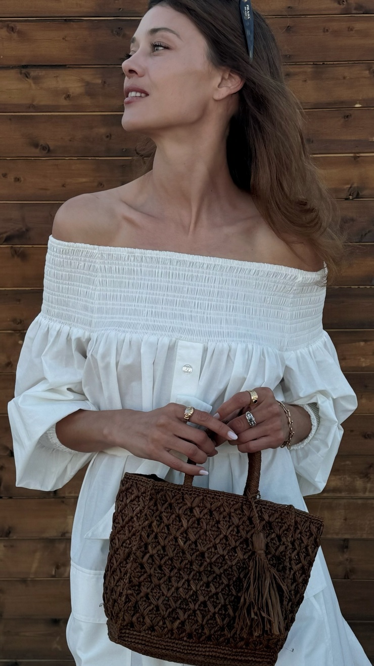 Diana Moldovan Diana Moldovan