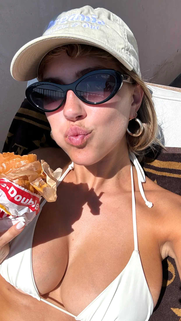 Kara Del Toro
