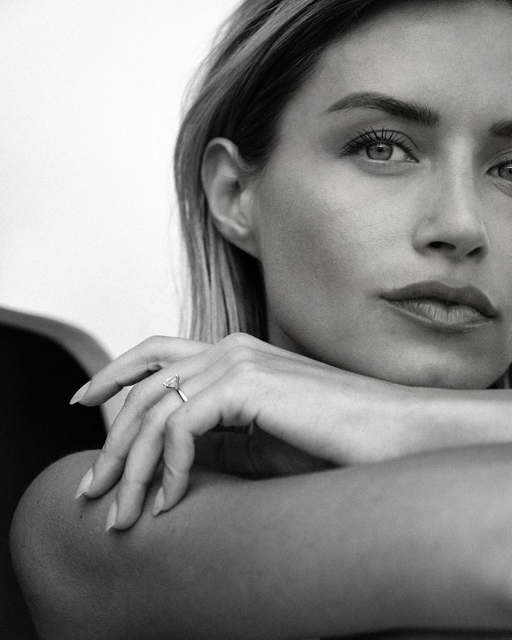 Giulia Arena