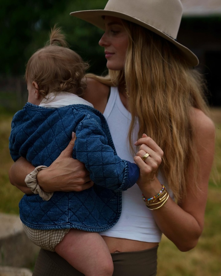 Kate Bock Kate Bock