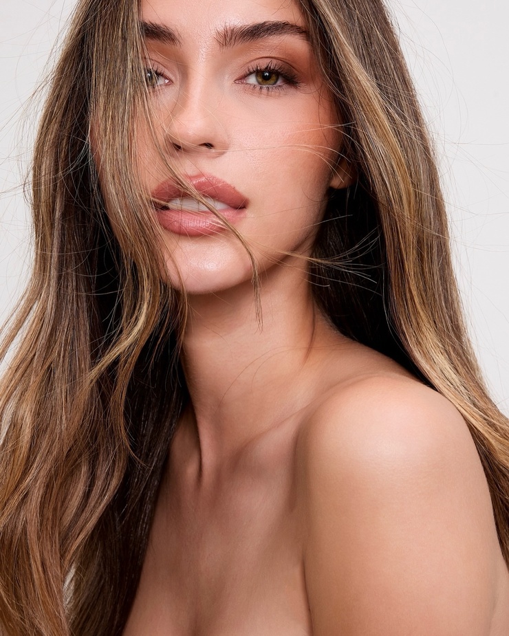 Cameron Rorrison