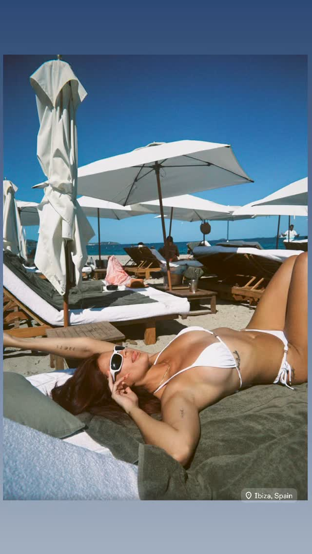 Desirée Cordero Ferrer
