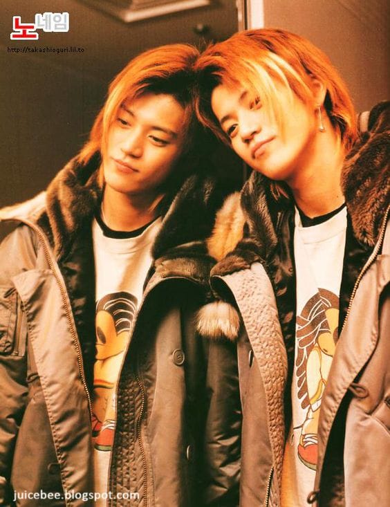 Shun Oguri