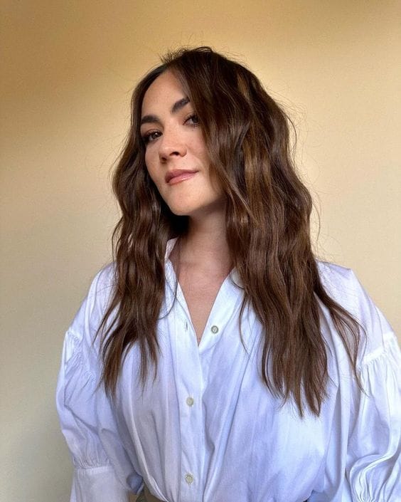 Isabelle Fuhrman