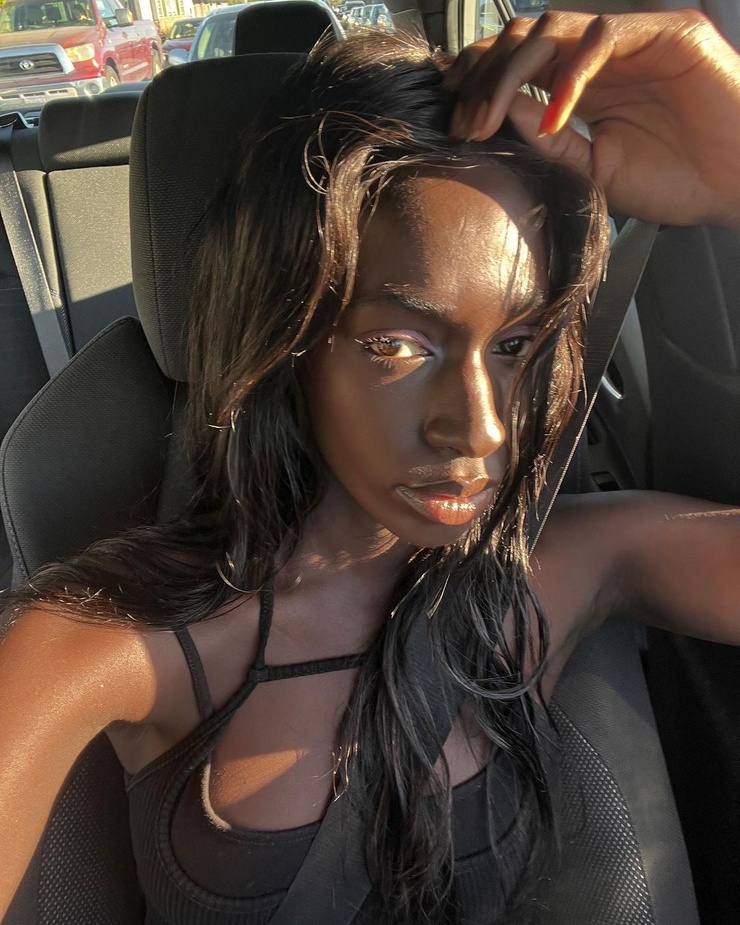 Gigi Dia