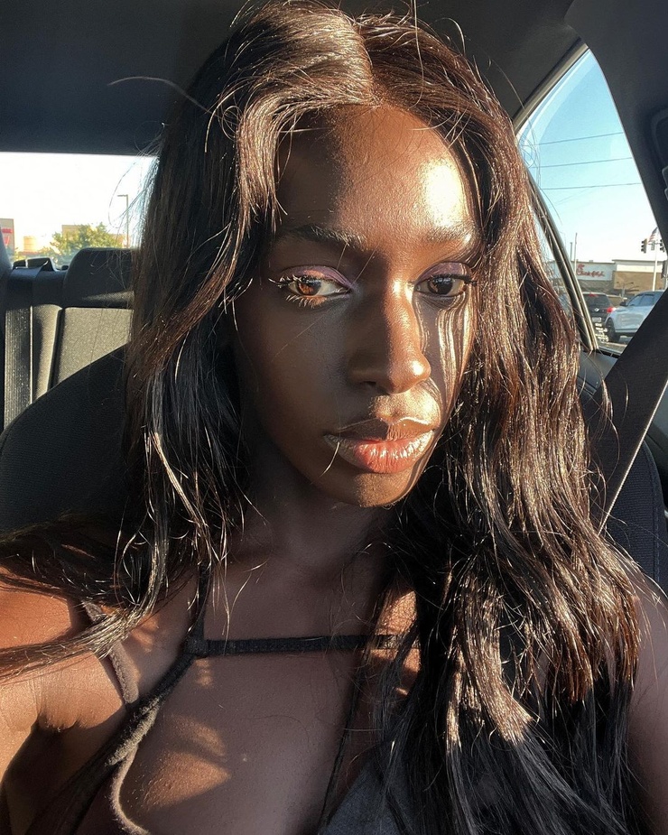 Gigi Dia