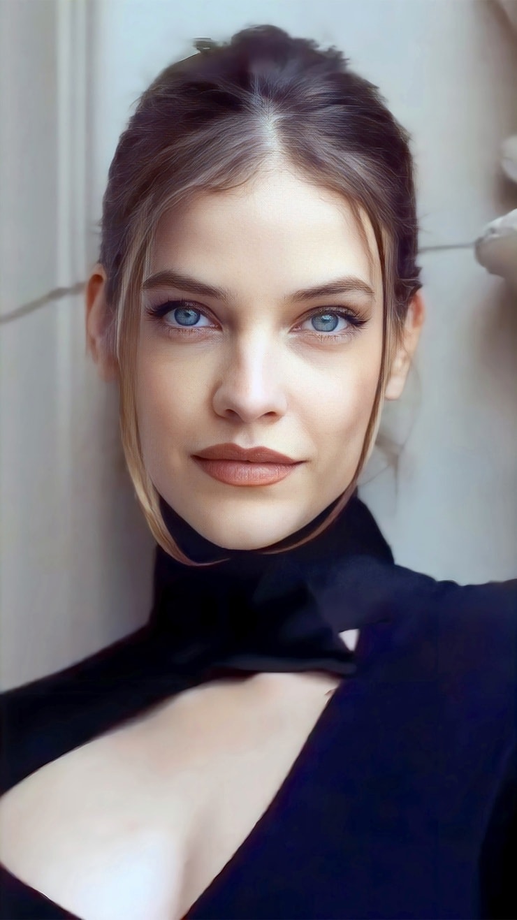 Barbara Palvin Barbara Palvin